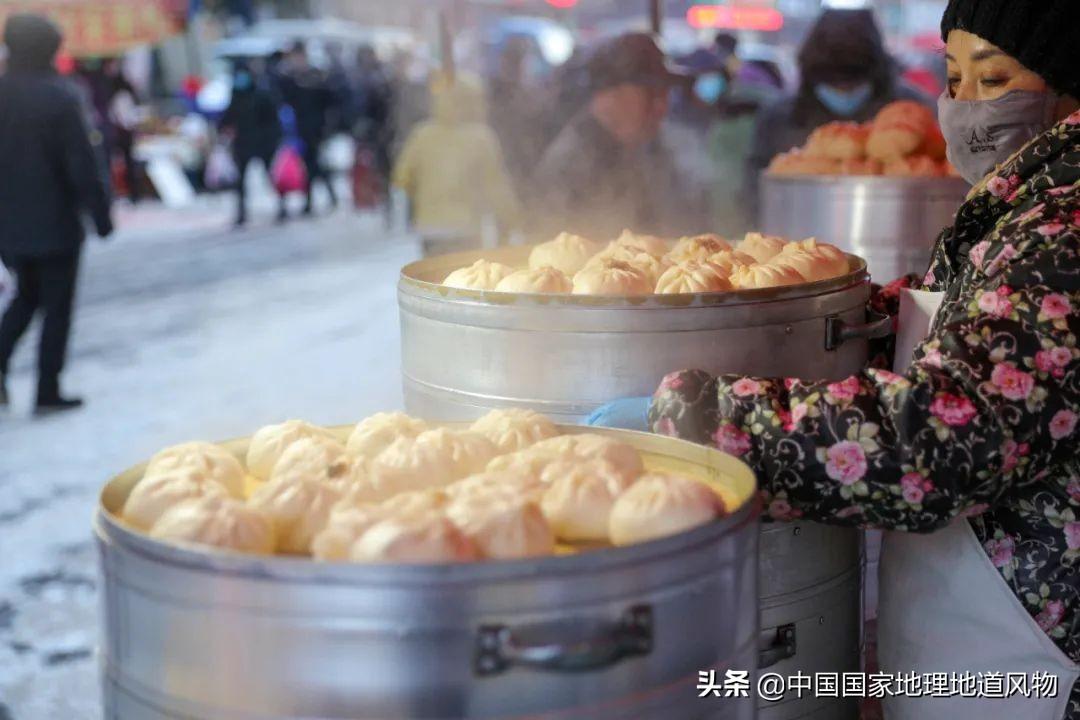 东北没有的零食_有没有东北的点心卖_东北没有一点点