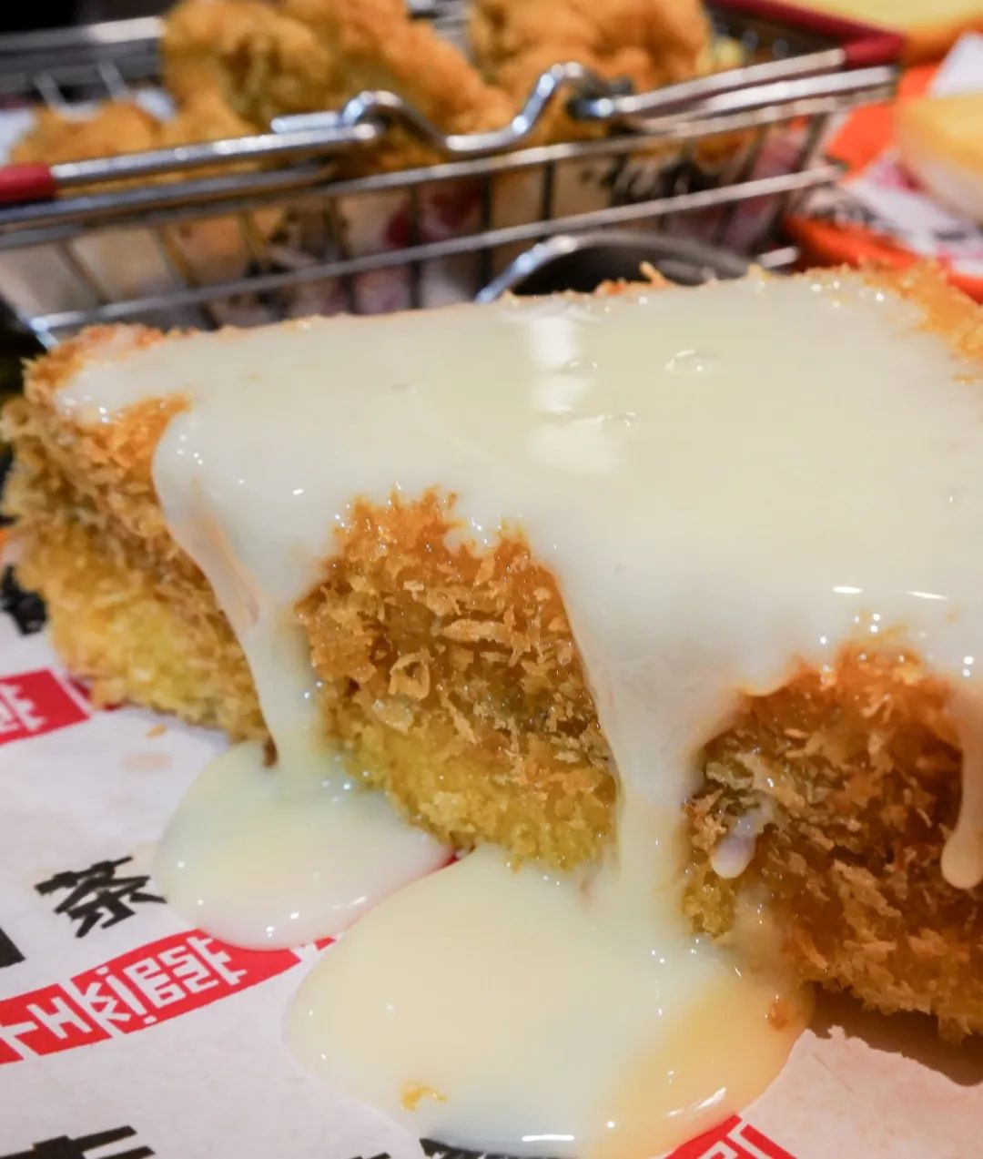 港味园餐饮有限公司_味港餐厅茶友群怎么进_味友味港茶餐厅