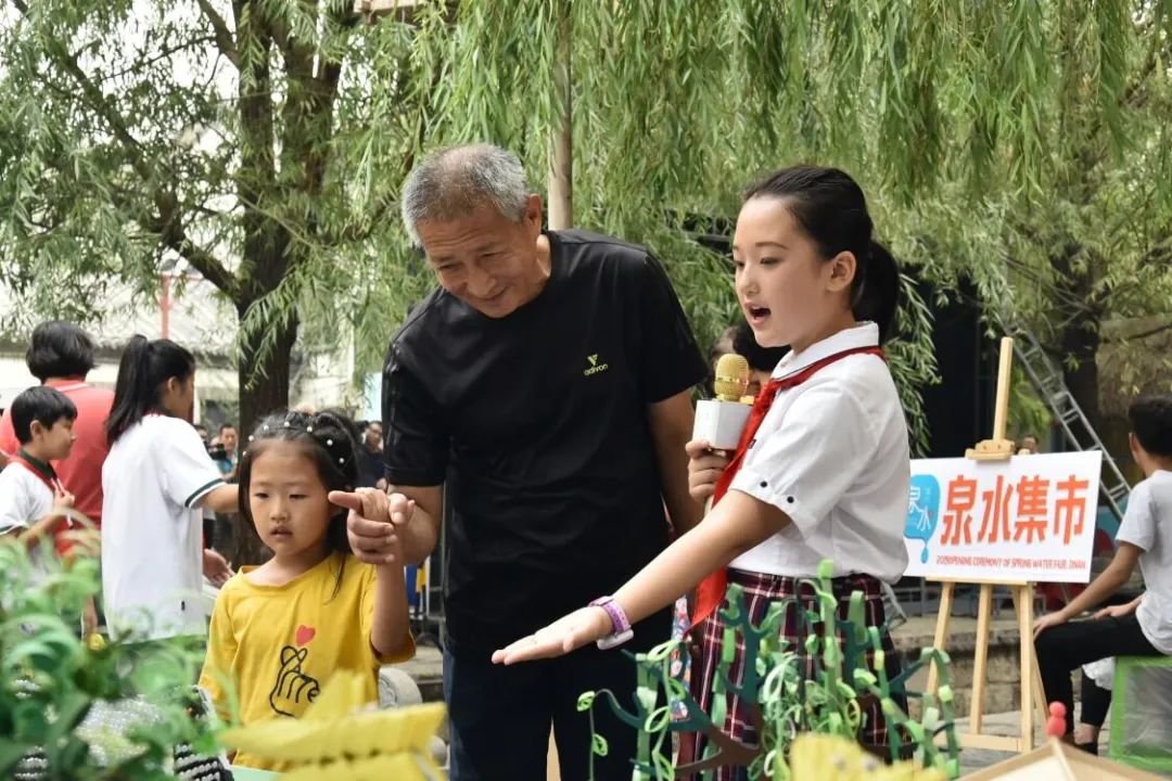 小学生美食作文_美食作文小学生四年级_美食作文小学生三年级