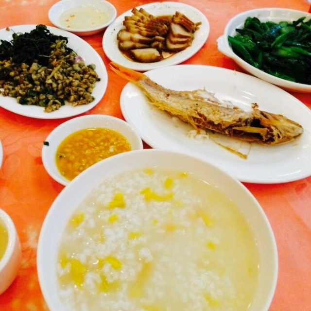 小林美食视频_小林潮汕美食_小林美食城