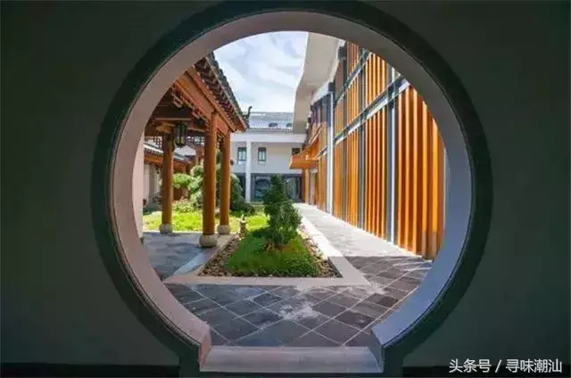 大潮汕 美食_潮汕大菜学名_潮汕大餐