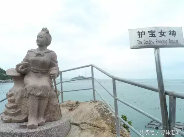 潮汕大餐_潮汕大菜学名_大潮汕 美食