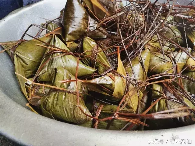 大潮汕 美食_潮汕大餐_潮汕大菜学名