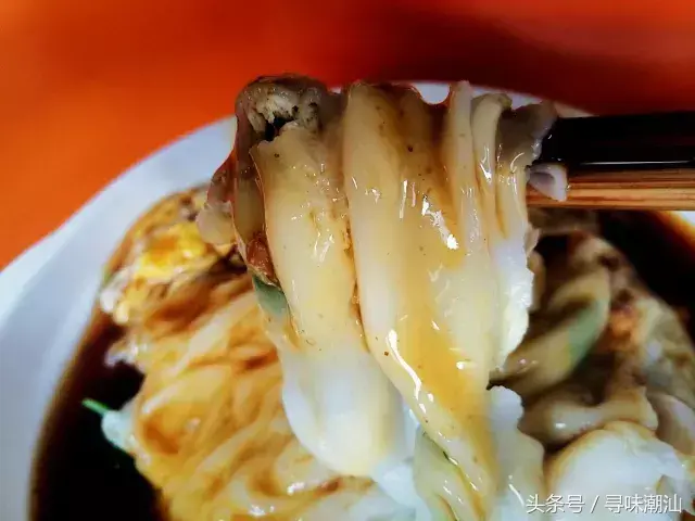 潮汕大菜学名_潮汕大餐_大潮汕 美食