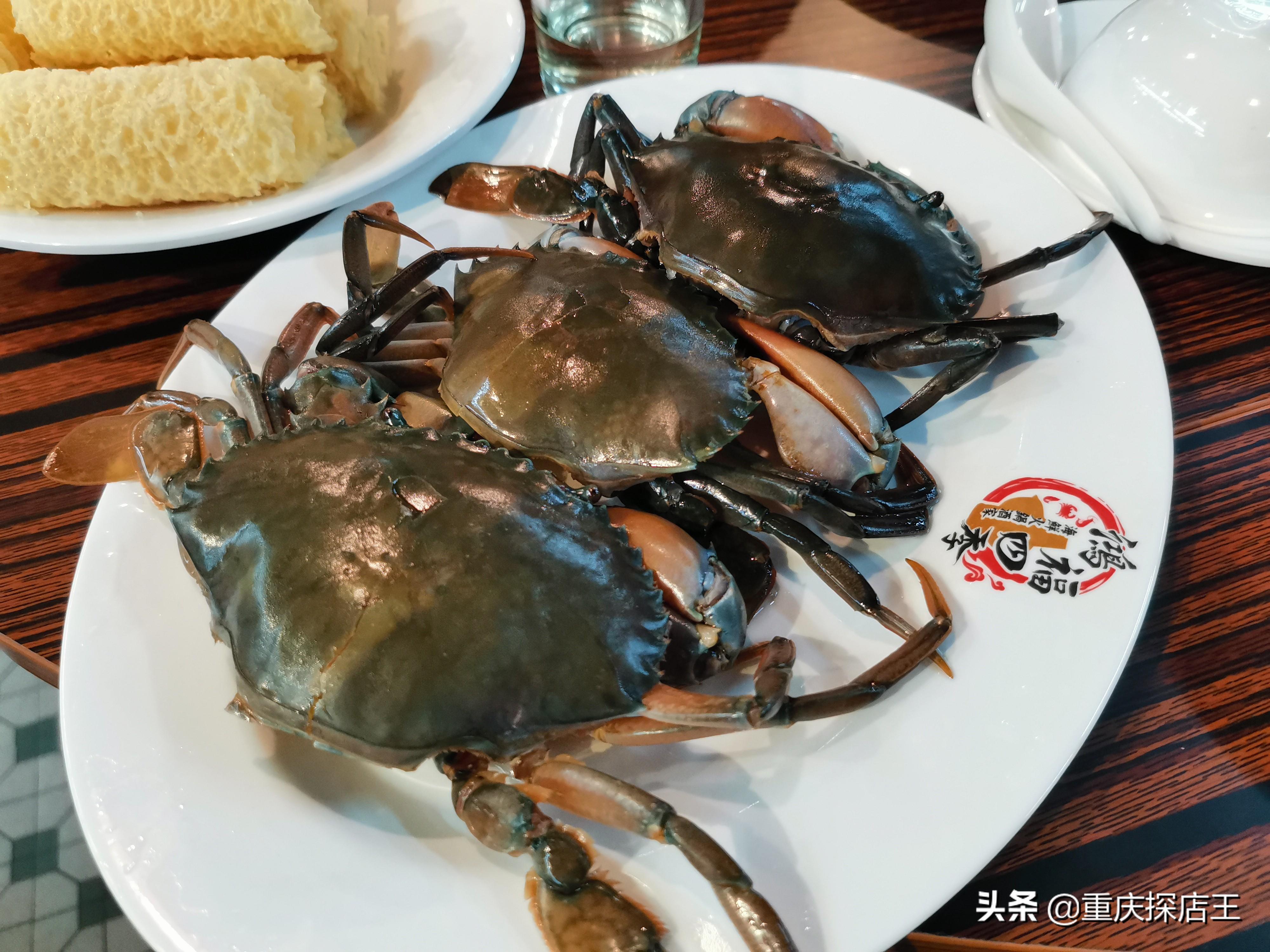 厦门好吃的火锅_厦门特色火锅_好吃的美食厦门港式火锅