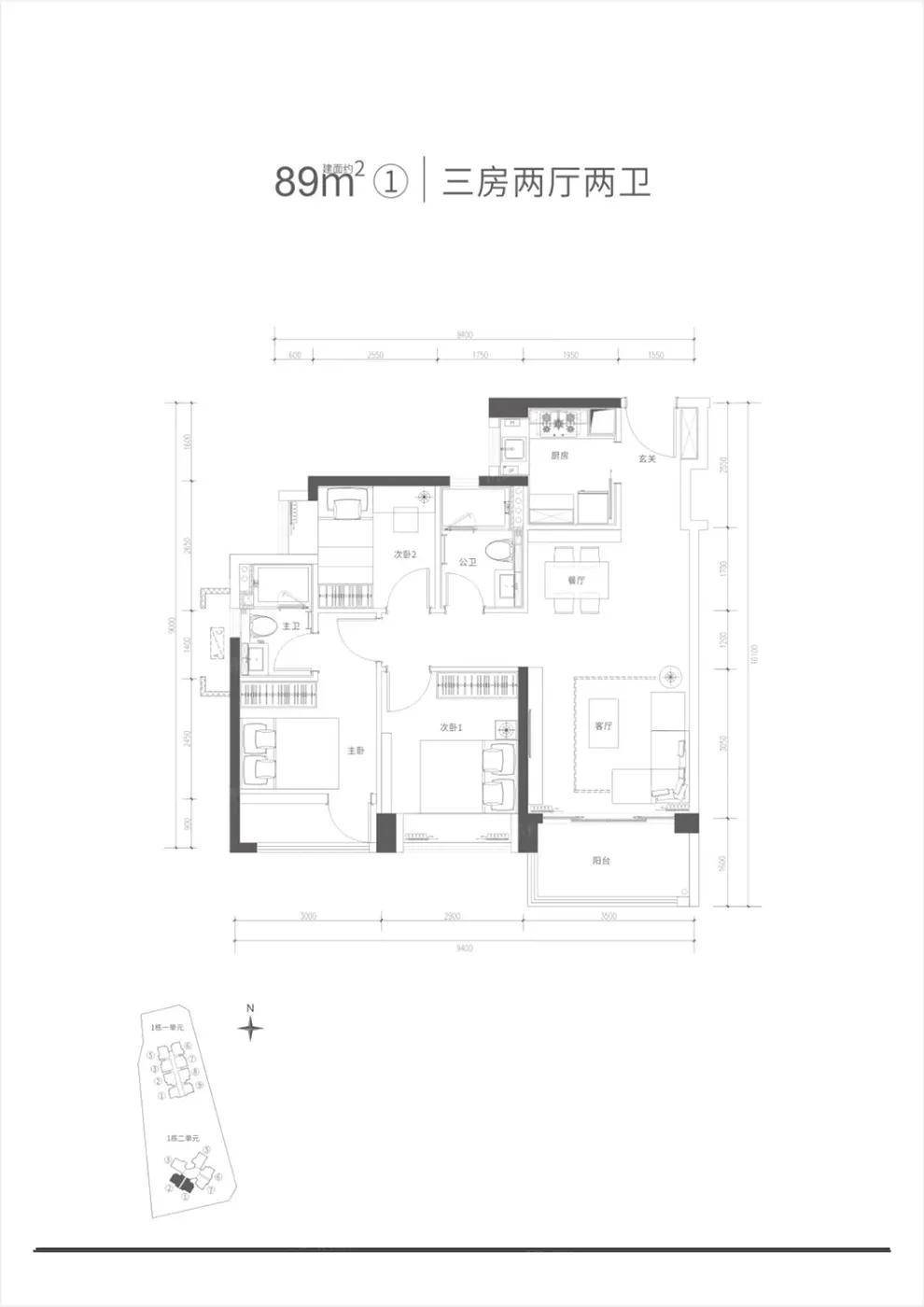 松岗国际艺展中心美食_松岗艺展小学_松岗国际艺展中心营业时间