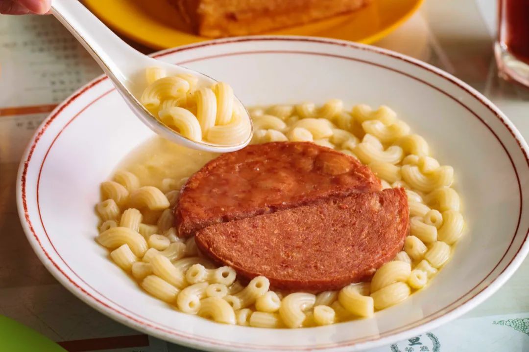 如何选择香港茶餐厅餐饮_香港茶餐厅食物_香港茶餐厅术语