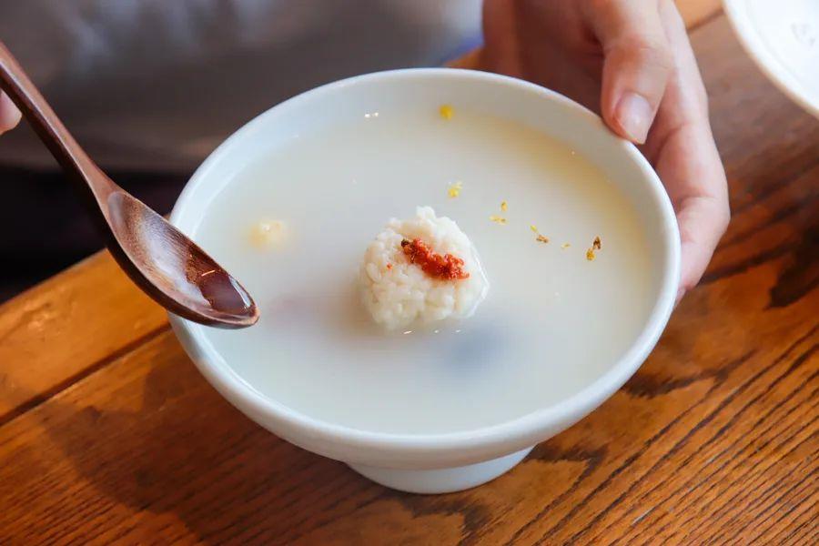 茶餐厅的茶指什么_呢度茶餐厅_茶餐厅茶水价格表