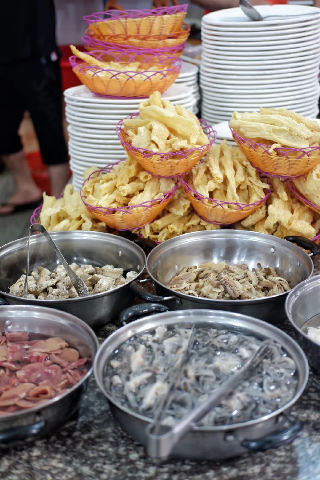 美食世界怎么画_美食世界怎么画简笔画_美食世界怎么画简单