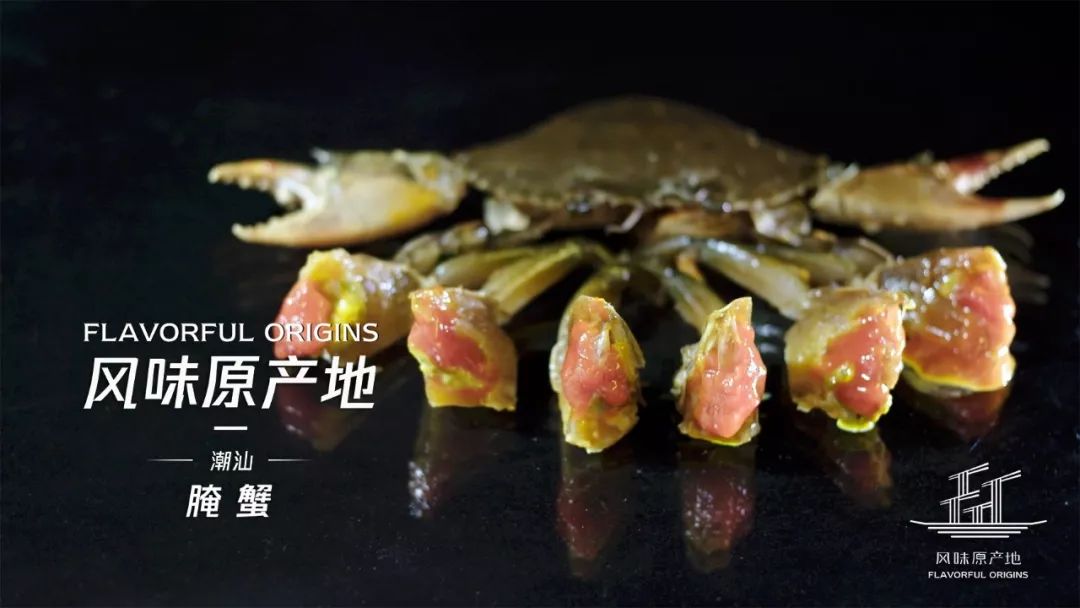 潮汕美食炒芋头_炒美食潮汕芋头图片_炒美食潮汕芋头的做法