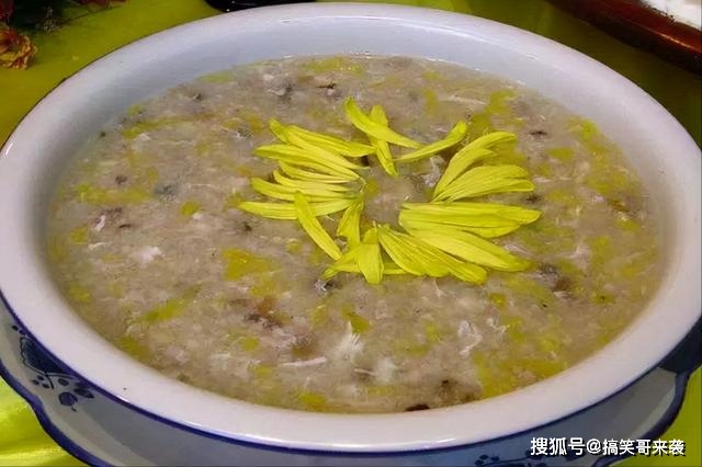 潮汕美食宣传片_潮汕美食志_潮汕美食之旅