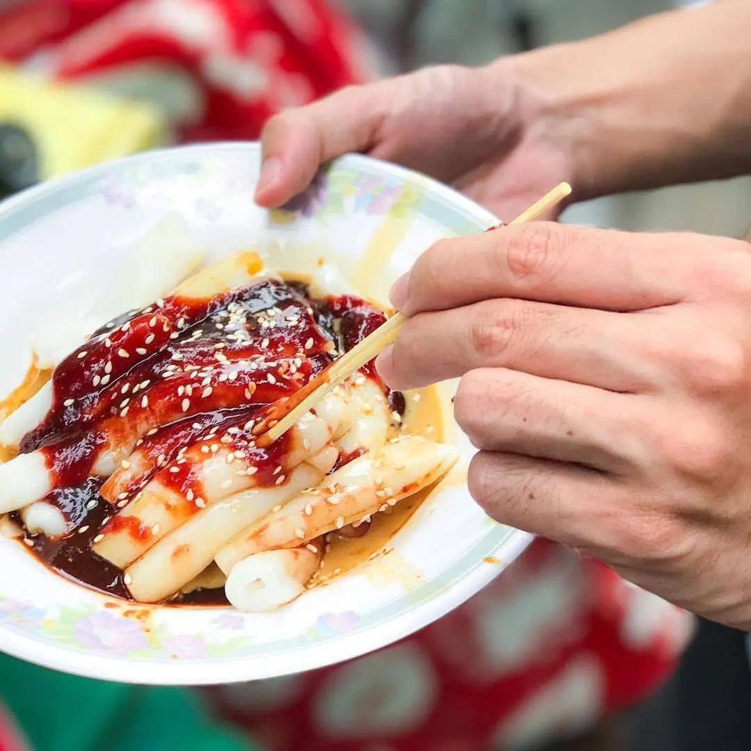 港式美食店招牌图片_招牌美食港式店图片高清_美食店铺招牌